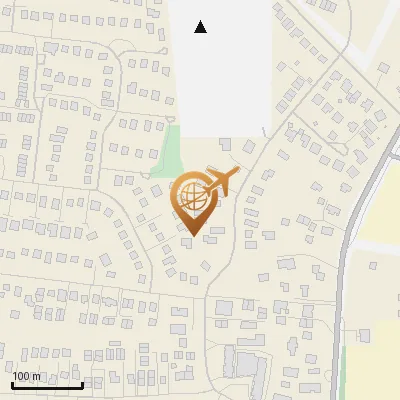 Foto zu Huulkamp 25, 22397 Hamburg