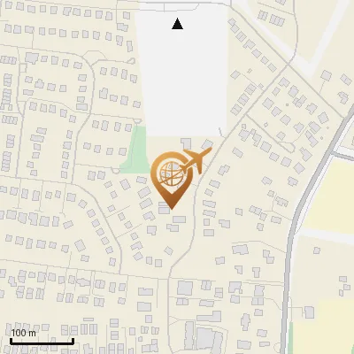 Foto zu Huulkamp 27, 22397 Hamburg