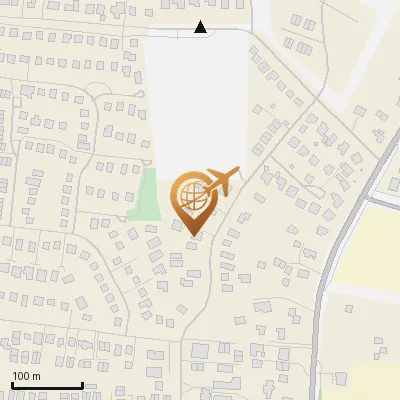 Foto zu Huulkamp 31, 22397 Hamburg