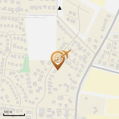 Foto zu Huulkamp 44, 22397 Hamburg