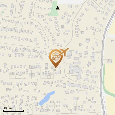 Foto zu Huulkamp 7, 22397 Hamburg