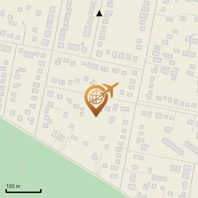 Foto zu Huusbarg 12, 22359 Hamburg