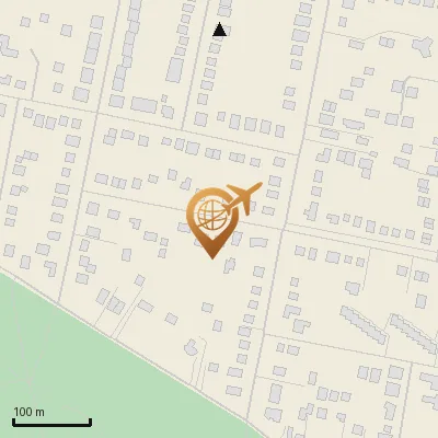 Foto zu Huusbarg 14, 22359 Hamburg