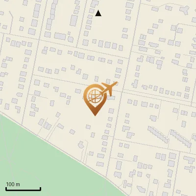 Foto zu Huusbarg 16, 22359 Hamburg