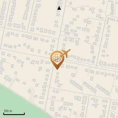 Foto zu Huusbarg 18, 22359 Hamburg