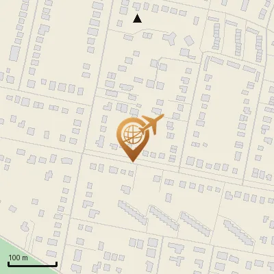 Foto zu Huusbarg 35, 22359 Hamburg