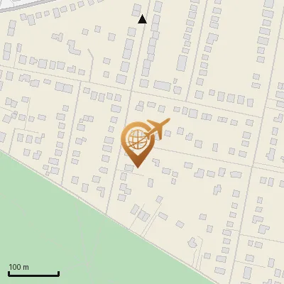 Foto zu Huusbarg 4, 22359 Hamburg