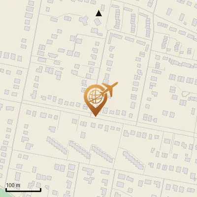 Foto zu Huusbarg 45, 22359 Hamburg