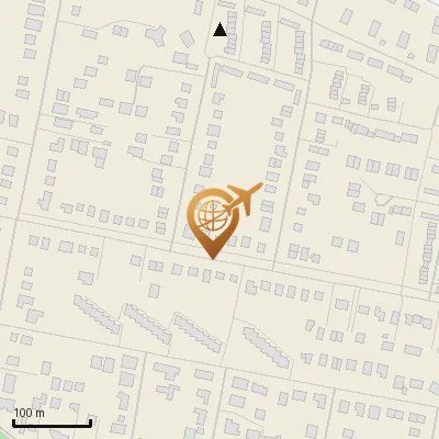 Foto zu Huusbarg 49, 22359 Hamburg