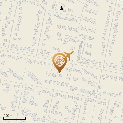 Foto zu Huusbarg 60, 22359 Hamburg