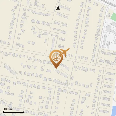 Foto zu Huusbarg 68, 22359 Hamburg