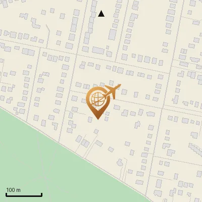 Foto zu Huusbarg 8, 22359 Hamburg