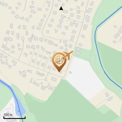 Foto zu Huuskoppel 100, 22397 Hamburg