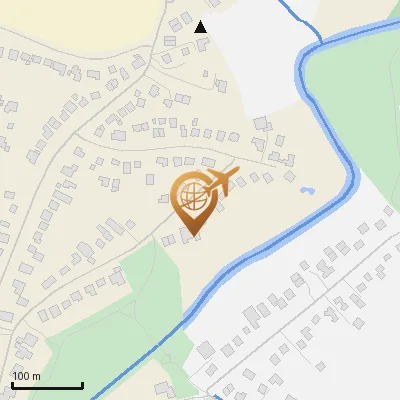 Foto zu Huuskoppel 11, 22397 Hamburg