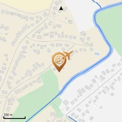 Foto zu Huuskoppel 13, 22397 Hamburg