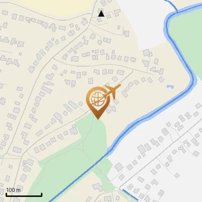 Foto zu Huuskoppel 15, 22397 Hamburg