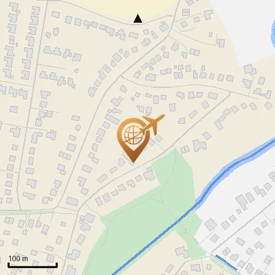 Foto zu Huuskoppel 22, 22397 Hamburg