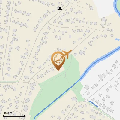 Foto zu Huuskoppel 25, 22397 Hamburg