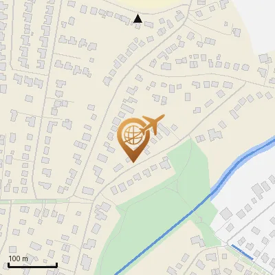 Foto zu Huuskoppel 26, 22397 Hamburg