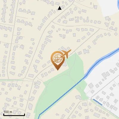 Foto zu Huuskoppel 27, 22397 Hamburg