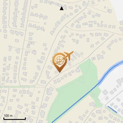 Foto zu Huuskoppel 28, 22397 Hamburg