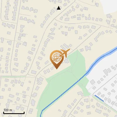 Foto zu Huuskoppel 29, 22397 Hamburg