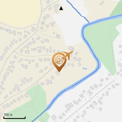 Foto zu Huuskoppel 3, 22397 Hamburg