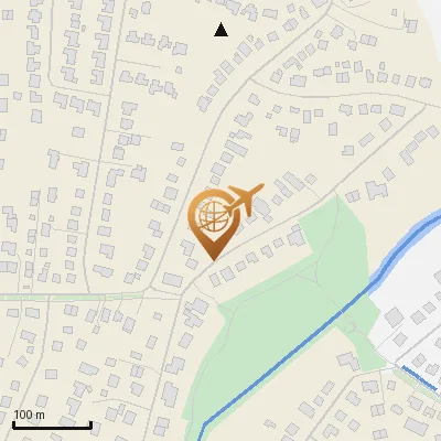 Foto zu Huuskoppel 30, 22397 Hamburg