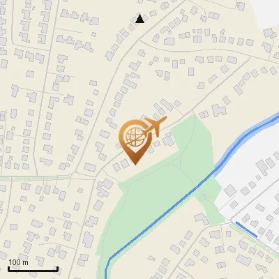 Foto zu Huuskoppel 31, 22397 Hamburg