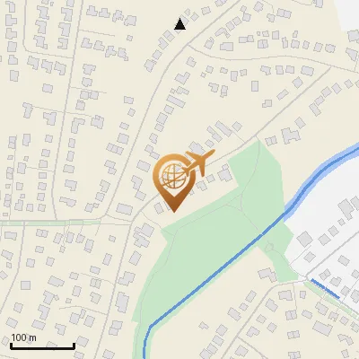 Foto zu Huuskoppel 33, 22397 Hamburg