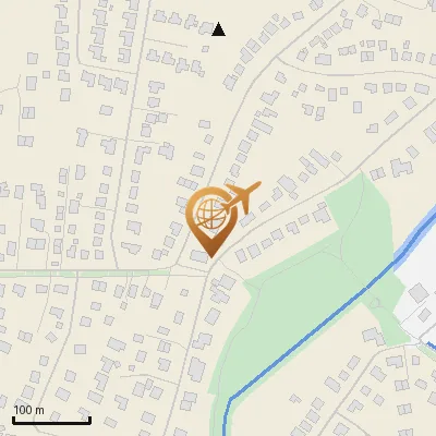 Foto zu Huuskoppel 34, 22397 Hamburg