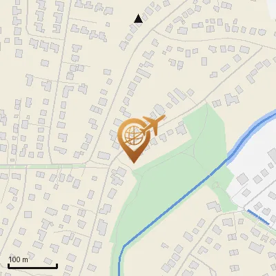 Foto zu Huuskoppel 35, 22397 Hamburg