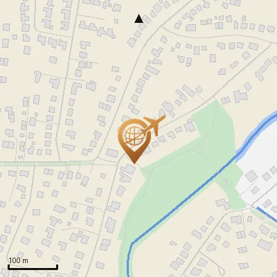 Foto zu Huuskoppel 37, 22397 Hamburg