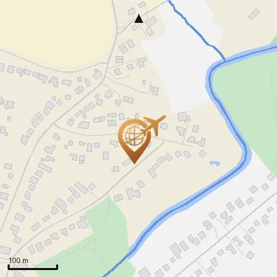 Foto zu Huuskoppel 6, 22397 Hamburg