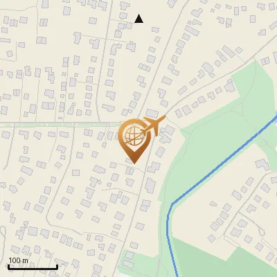 Foto zu Huuskoppel 64, 22397 Hamburg