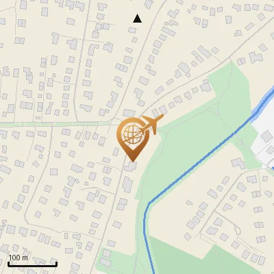 Foto zu Huuskoppel 65, 22397 Hamburg