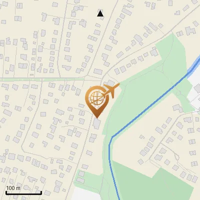 Foto zu Huuskoppel 67, 22397 Hamburg