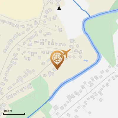 Foto zu Huuskoppel 7, 22397 Hamburg