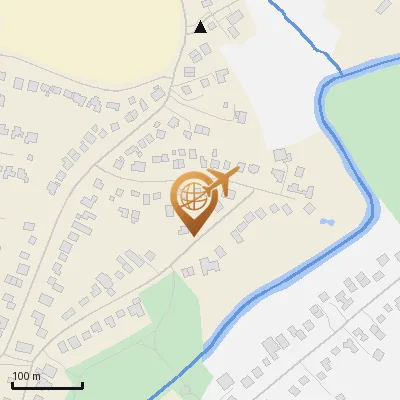 Foto zu Huuskoppel 8, 22397 Hamburg