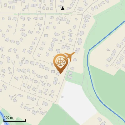 Foto zu Huuskoppel 90, 22397 Hamburg