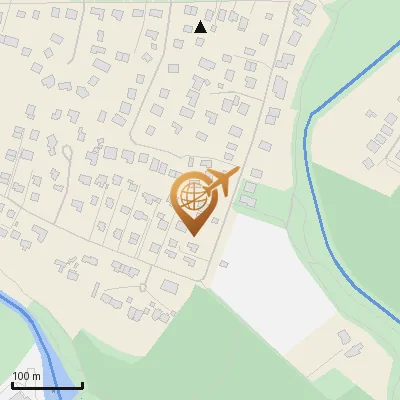 Foto zu Huuskoppel 96, 22397 Hamburg