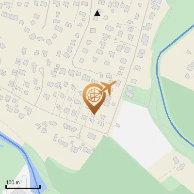 Foto zu Huuskoppel 98, 22397 Hamburg