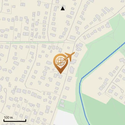 Foto zu Huuskoppelstieg 2, 22397 Hamburg