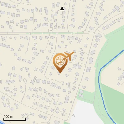 Foto zu Huuskoppelstieg 7, 22397 Hamburg