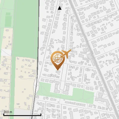 Foto zu Hyazinthenstraße 17, 80935 München