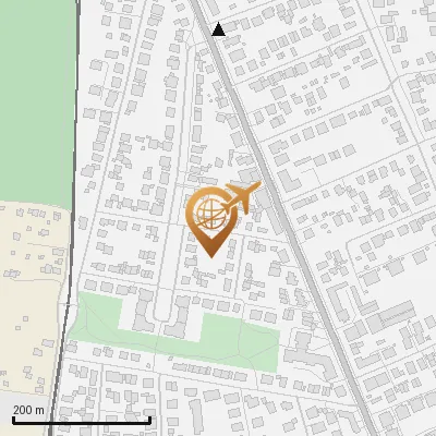 Foto zu Hyazinthenstraße 9, 80935 München