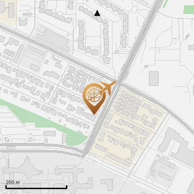 Foto zu Iblherstraße 52, 81739 München