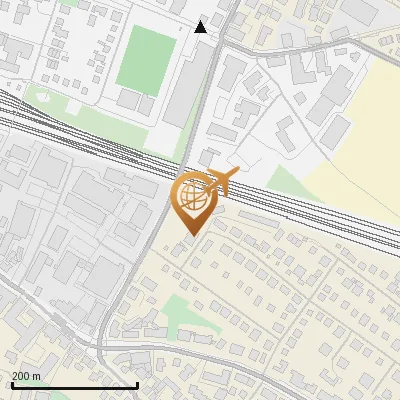 Foto zu Ickelsamerstraße 3, 81825 München