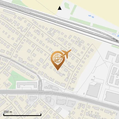 Foto zu Ickelsamerstraße 62, 81825 München