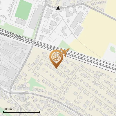 Foto zu Ickelsamerstraße 7, 81825 München